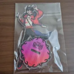 にじさんじハロウィン2021 アクリルスタンド 三枝明那