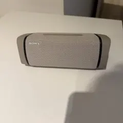SONY XS-333 車用スピーカー - メルカリ