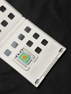 Nintendo3DS トモダチコレクション新生活 カセット