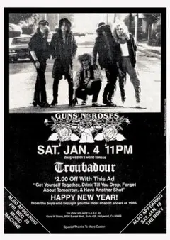 Item thumbnail for item bd24b5e1-bc85-4349-a583-23a39a0b5c61