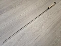 텔레스코픽 스태그 비틀 스크래핑 스틱 (약 220mm~약 720mm)