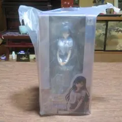 新品・未使用】LLADRO ☆ 可愛いお祈り 箱入り 人気 - メルカリ