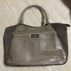 modaprincipe ショルダーバッグ