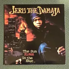 ★全てＵＳオリジナル盤★JERU THE DAMAJA名盤アナログ２枚セット 2026年最新】jeru the damajaの人気アイテム - メルカリ