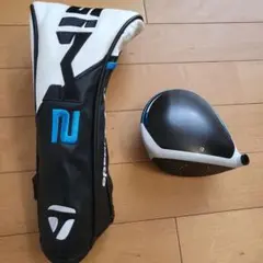 2026年最新】SIM2 ドライバー ヘッドのみ 9の人気アイテム - メルカリ