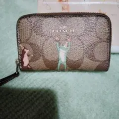 Item thumbnail for item cc5a7c4d-7384-46ba-ba48-b138887641c2