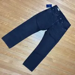 Levi's EDIFICE 別注501(R) ORIGINAL W31 L28 - メルカリ