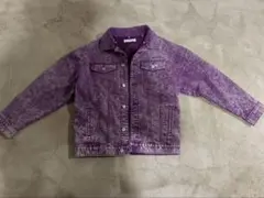 Item thumbnail for item 471c9e11-59b4-45e2-bb03-4dea2646eefd