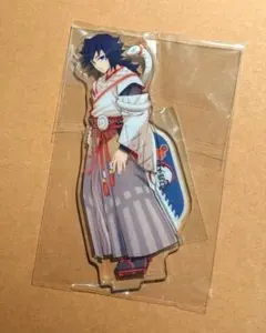 2026年最新】義勇 巳年 アクリルスタンドの人気アイテム - メルカリ