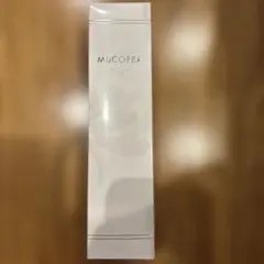 サンベール ムコレア リッチモイスチャーマスク ムコ多糖 - メルカリ