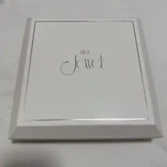 2025年最新】m!lk jewel アクスタの人気アイテム - メルカリ