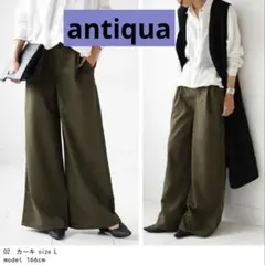 Item thumbnail for item 97f454fd-d96a-424e-922c-de0093c9cd8b