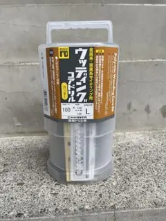 H.Yoshida 2024 ハンドメイドミノーOB ノンパケ 50s - メルカリ