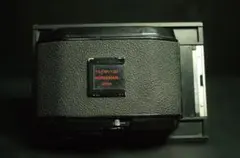 2026年最新】ホースマン ロール ホルダーの人気アイテム - メルカリ