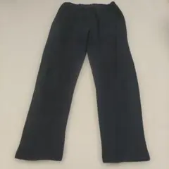 メンズ スラックス