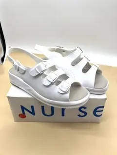 Item thumbnail for item 4e439240-51d0-47db-9f2a-502b0a7f51d6