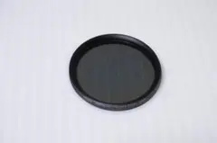 Item thumbnail for item 9102f177-dbf9-4b2f-9a84-0696d4050c09