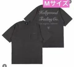 2026年最新】キムタク着 スタンダードカリフォルニア シャツの人気
