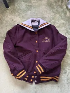 2026年最新】セーラースタジャンの人気アイテム - メルカリ