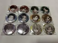 2025年最新】如月薫の人気アイテム - メルカリ