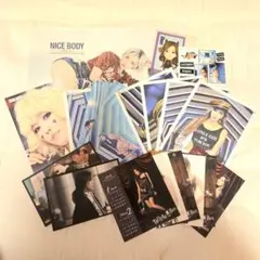 2026年最新】t-ara treasureの人気アイテム - メルカリ