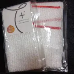 Item thumbnail for item 7cbd23f3-14f1-4907-9dff-c70df6acd1a4