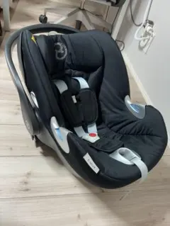 2025年最新】CYBEX ATON Qの人気アイテム - メルカリ