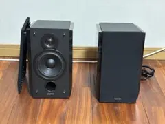 2026年最新】EDIFIER R18の人気アイテム - メルカリ