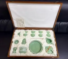 2026年最新】中国 龍泉 青磁の人気アイテム - メルカリ