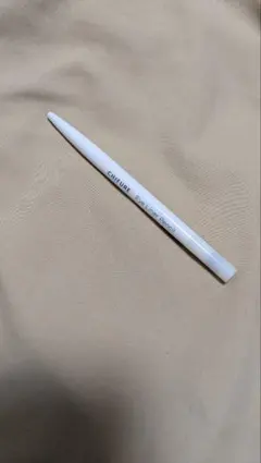 ちふれ　アイライナーペンシル　ブラックのサムネイル