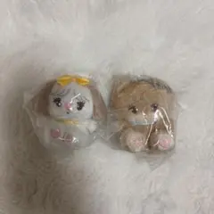 micco2個セット