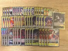 2026年最新】黒モリア デッキの人気アイテム - メルカリ