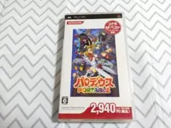 希少 】PS プレステ アーマードコア プロジェクトファンタズマ B2