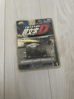 2025年最新】Jada 頭文字Dの人気アイテム - メルカリ