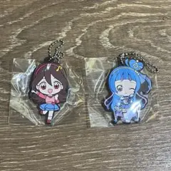 Item thumbnail for item 78ba27b1-c849-494a-ac5c-6c8a37ed12df