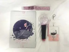 あんさんぶるスターズ!! DREAM LIVE 8th praesepe セット