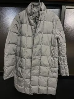 Item thumbnail for item 49af6918-0484-452d-8a8b-c31cabba9e4d