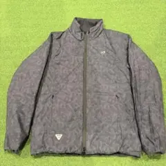 2025年最新】マスターバニー ダウンジャケットの人気アイテム - メルカリ