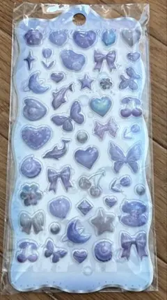 Item thumbnail for item 603932ad-5aac-45fe-b6a9-5d067cce5123