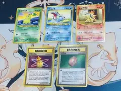 2026年最新】ポケモンカード きせきのみ チャンピオンロードの人気