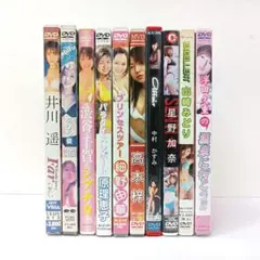 2025年最新】井川遥 サインの人気アイテム - メルカリ