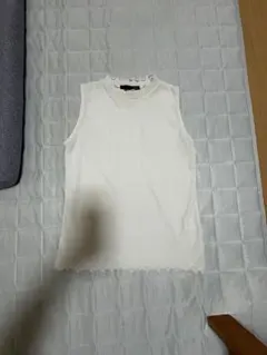 Item thumbnail for item 94ca26dd-2657-4368-a2c6-438d3530339a