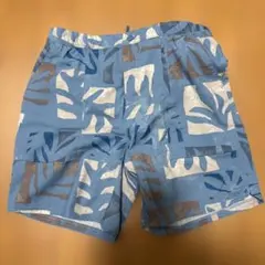 Mountain Hardwear Trail Sender Short 30のサムネイル