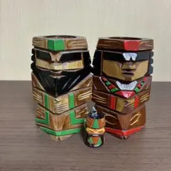 Item thumbnail for item e4cf2373-865e-45a3-95c3-02d1ea1ee3af