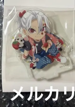 購入時プロフ必読様 リクエスト 2点 まとめ商品