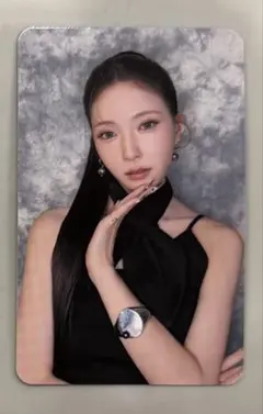 NiziU マユカ 愛知 2日目