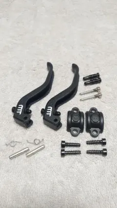 2026年最新】MAGURA MT5の人気アイテム - メルカリ