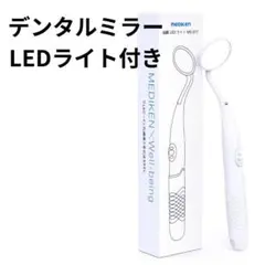 Item thumbnail for item 47c437b4-283d-45e8-b722-9fd52e2afbb0