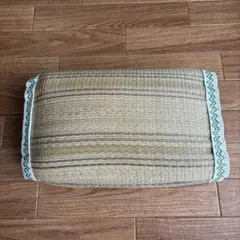 い草枕のサムネイル