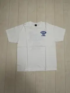 HUF XL ホワイト Tシャツ